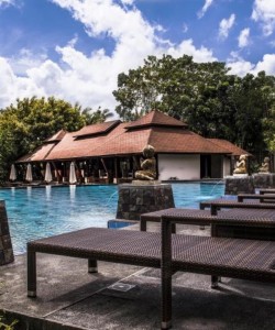 Sheridan Botique resorts