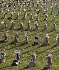 brgg-survivor-outreach-services-sos-2