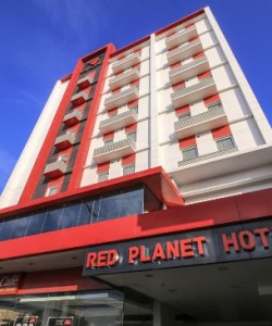 red-planet-davao