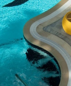 Le Méridien Dubai Hotel &amp; Conference Centre