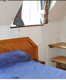 St. Davids Vacation Club