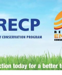 RECP in Everett, Washington