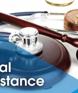 Law in Catania, Italy