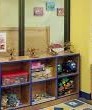 &#039;s Playroom- NSA Bethesda toys