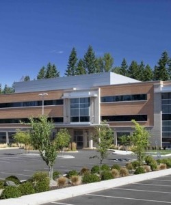 MultiCare Bonney Lake Internal Medicine