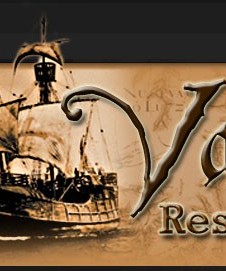 Vasco&#039;s
