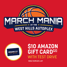 West Hills Autoplex- logo