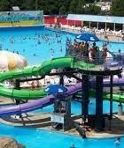 OCEAN BREEZE WATERPARK-slides1