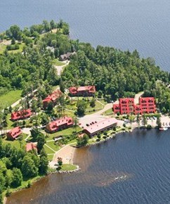 Calabogie Lodge Resort