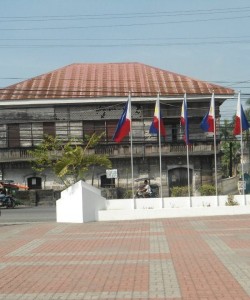 balagtas