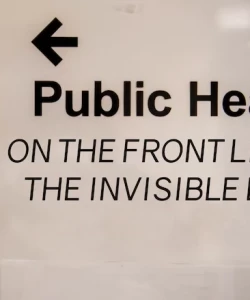 Public Health