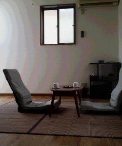 駅徒歩5分 wi-fi完備 人気の小町通りすぐ ビーチ・大仏・観光名所徒歩圏内