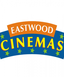 EastwoodCinema