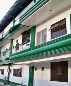 GK Business Hotel GK Business Hotel