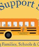 School Liaison Officer-NASNI Coronado-logo