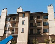 Taranova-Tahoe Summit