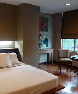 bloomfield-hotel