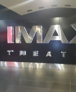 sm-cebu-imax