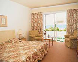 Roca Mar Sports and Country Club