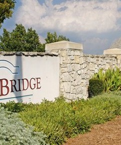 Stonebridge Village Condominiums