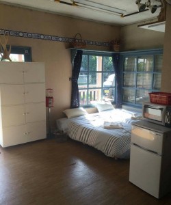 Spacious Cottage near Hakone