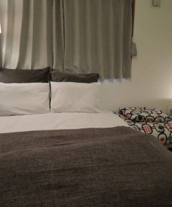 Special Price!!Namba Sta (6Min)