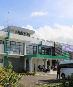 Virac_Airport_2018