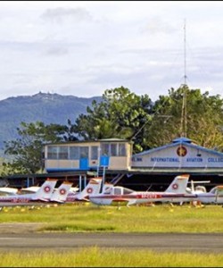 Lubang