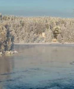 Holiday Club Ellivuori