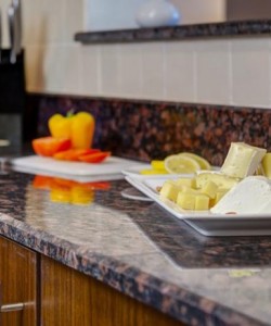 Abidos Hotel Apartment Al Barsha