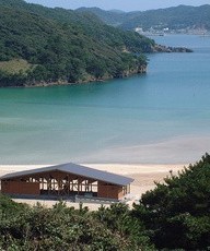 nagasaki_iki_island_top-1