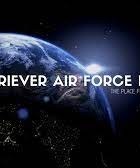 schriever space force base-sign