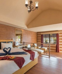 Whiterock Beach Hotel + Waterpark