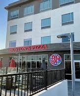 &#039;s restaurant &amp; sports bar yuma arizona- location