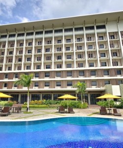 Bayleaf Cavite