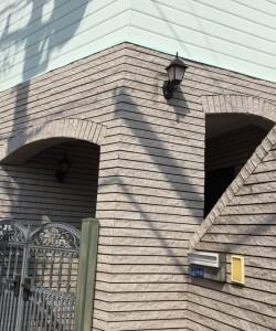 Osaka,Tennoji,Namba,KIX,Good Access