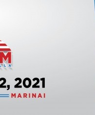 Tickets in Catania, Italy