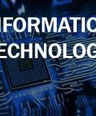 Information Technology nb bremerton-logo