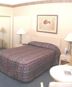 AFI - Luke AFB