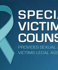 Special_Victim_Counsel_370x230