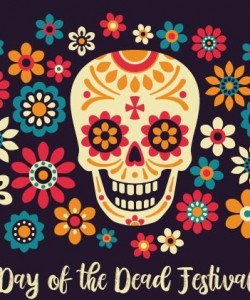 Art and Hobby in El Paso, Texas