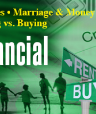 Financial Management in Everett, Washington