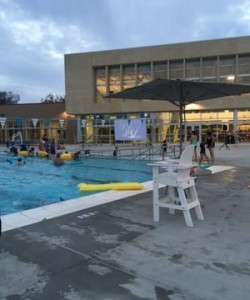 VADM MARTIN POOL (NASNI) yellow floater