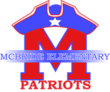 McBride ES