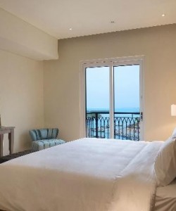 Eastern Mangroves Suites by Jannah