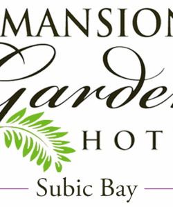 Mansion Garden Hotel