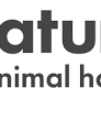 ALL CREATURES ANIMAL HOSPITAL- BREMERTON- logo