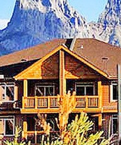 Elkhorn at Falcon Crest