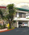 Linmarr Davao Hotels and Apartelles Linmarr Davao Hotels and Apartelles