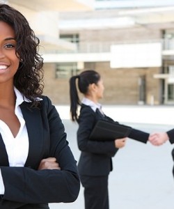 Family Readiness Program in Everett, Washington